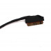 Lenovo Cable LCD X1 Carbon Gen 2/3 50.4LY05.001 00HM151